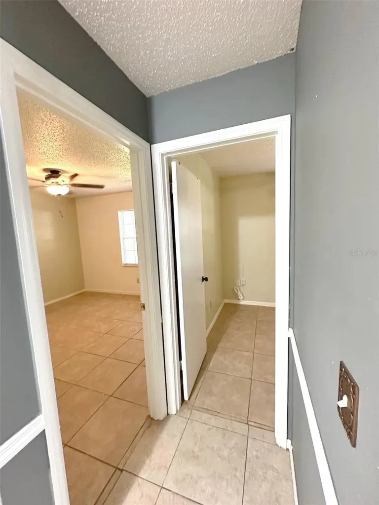 5061 Barnegat Point Road Orlando FL 32808