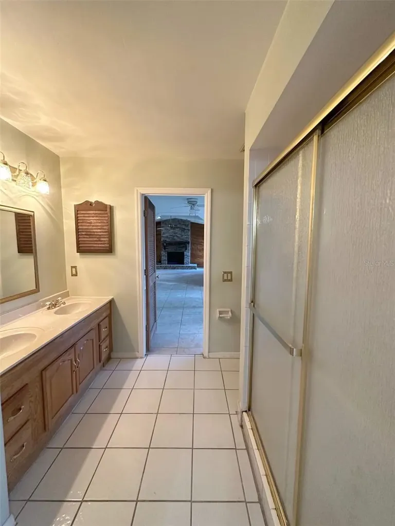 5061 Barnegat Point Road Orlando FL 32808