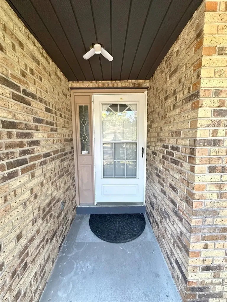 5061 Barnegat Point Road Orlando FL 32808