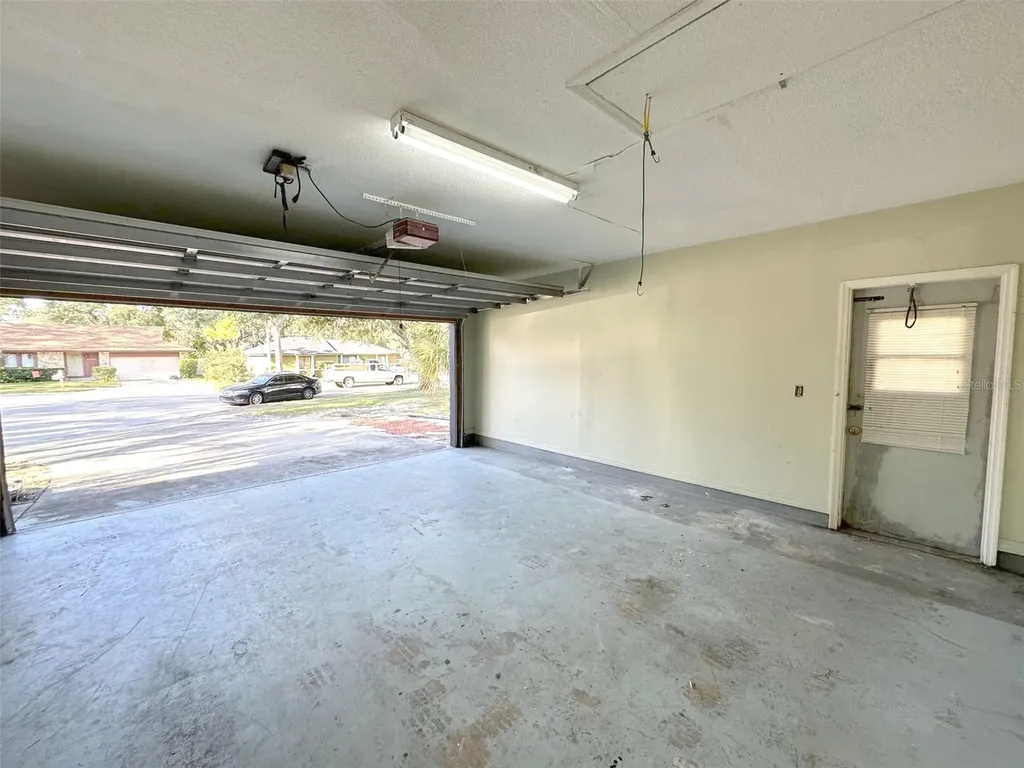 5061 Barnegat Point Road Orlando FL 32808