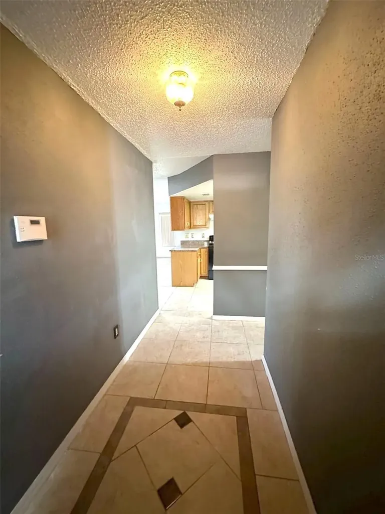 5061 Barnegat Point Road Orlando FL 32808