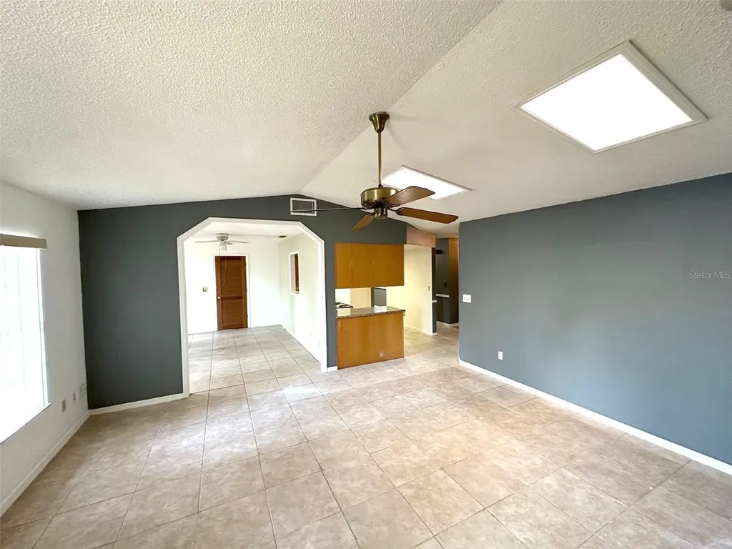 5061 Barnegat Point Road Orlando FL 32808