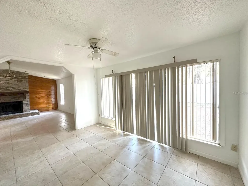 5061 Barnegat Point Road Orlando FL 32808