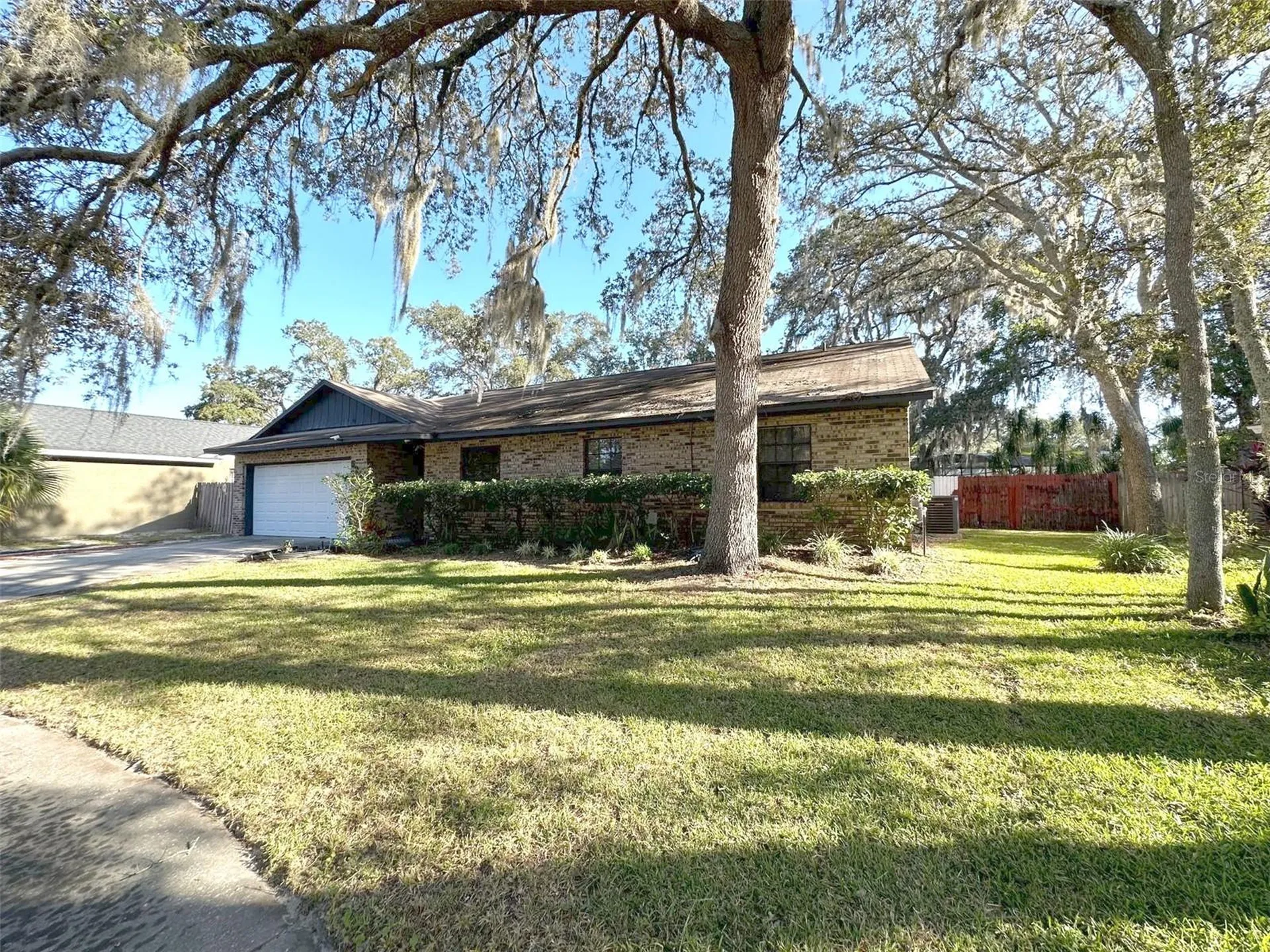 5061 Barnegat Point Road Orlando FL 32808