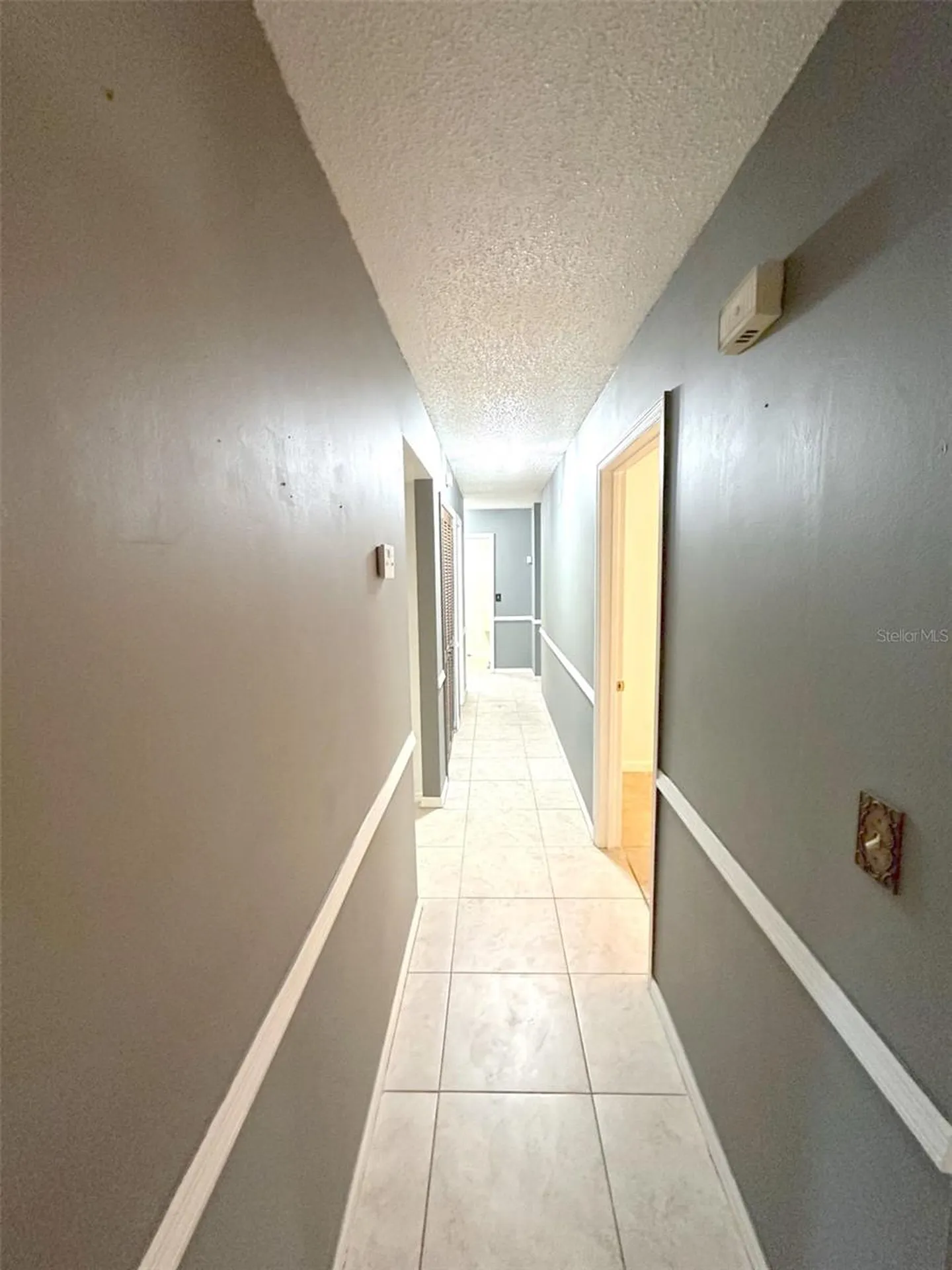 5061 Barnegat Point Road Orlando FL 32808