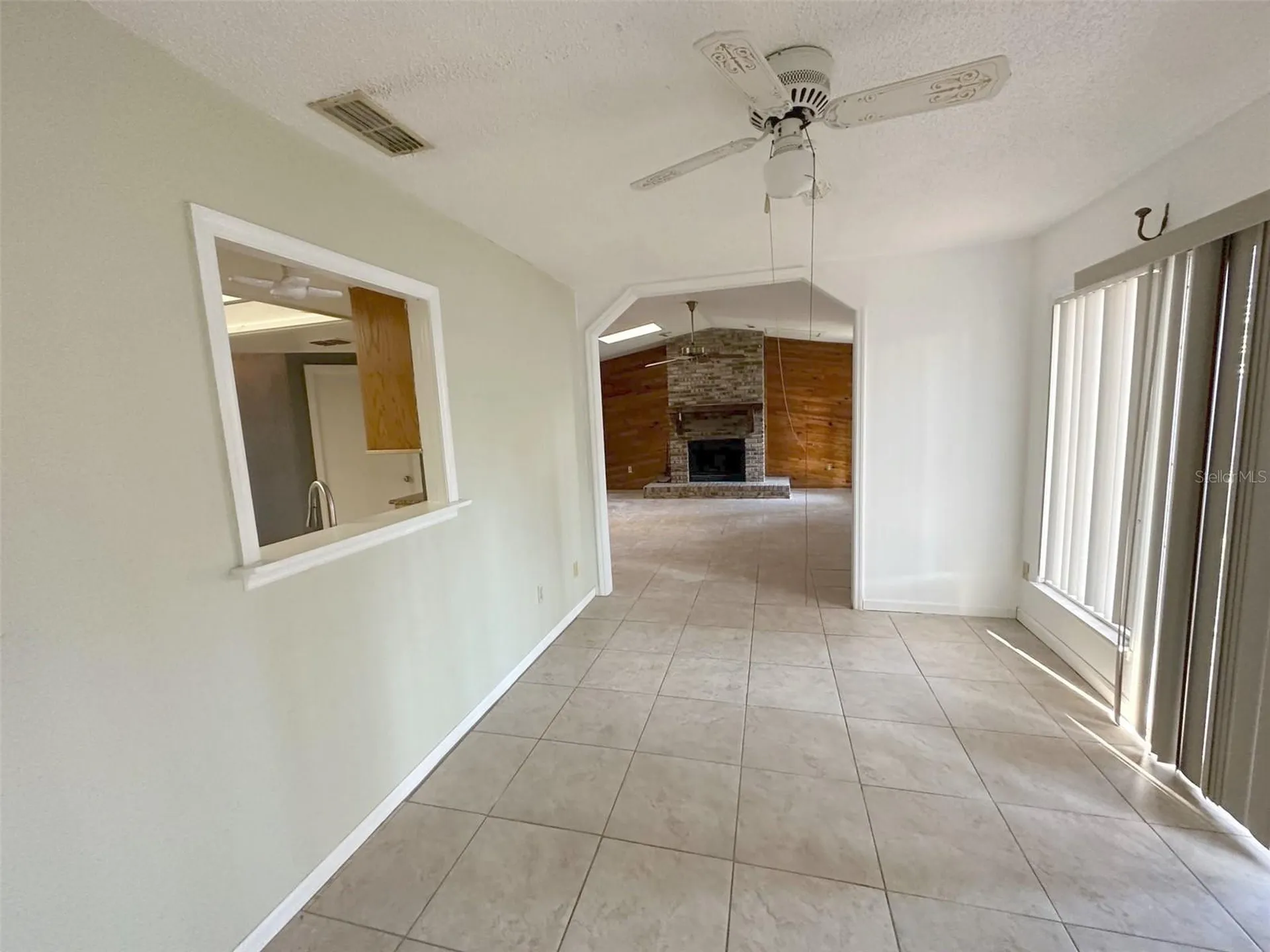 5061 Barnegat Point Road Orlando FL 32808