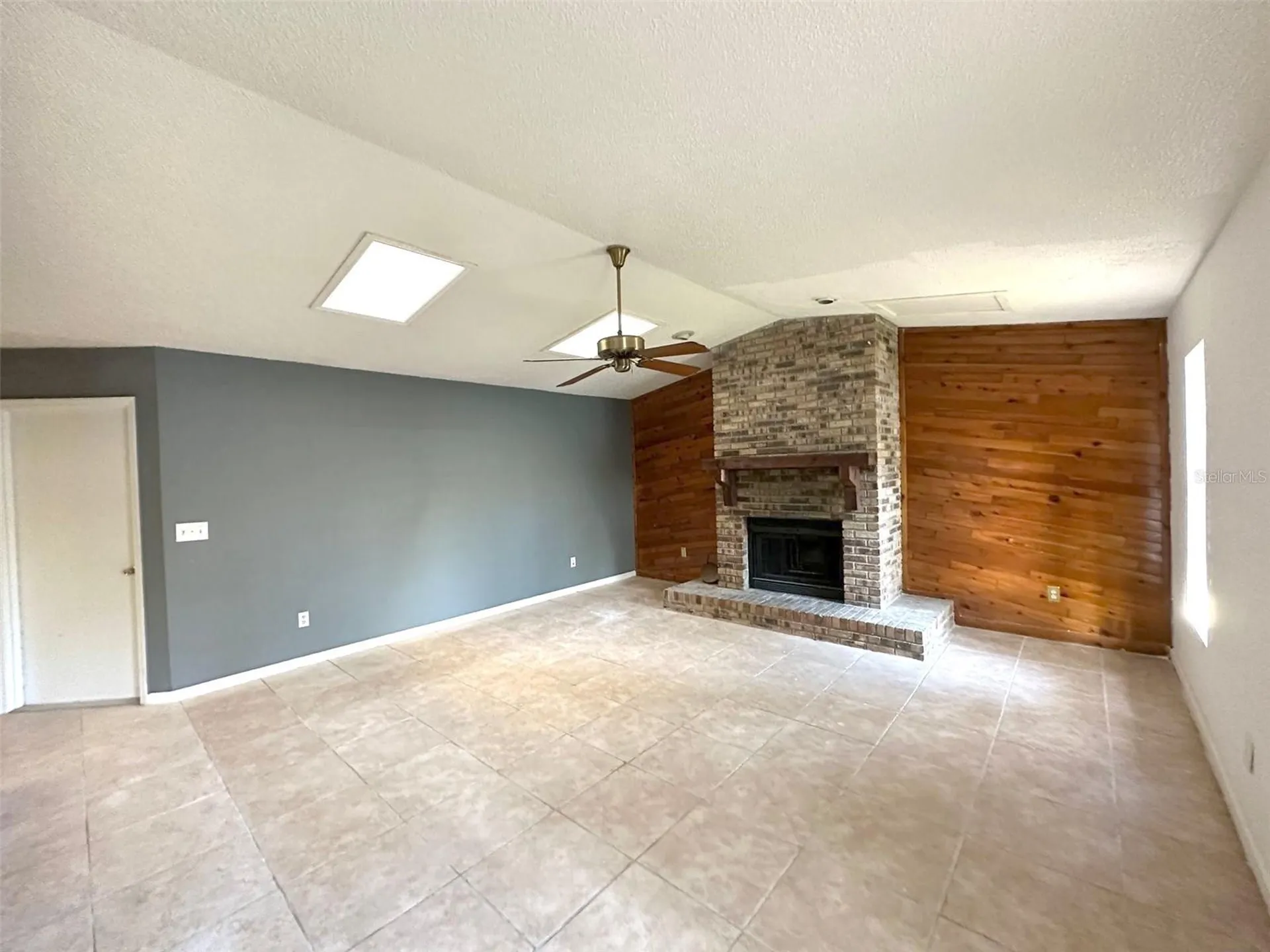 5061 Barnegat Point Road Orlando FL 32808