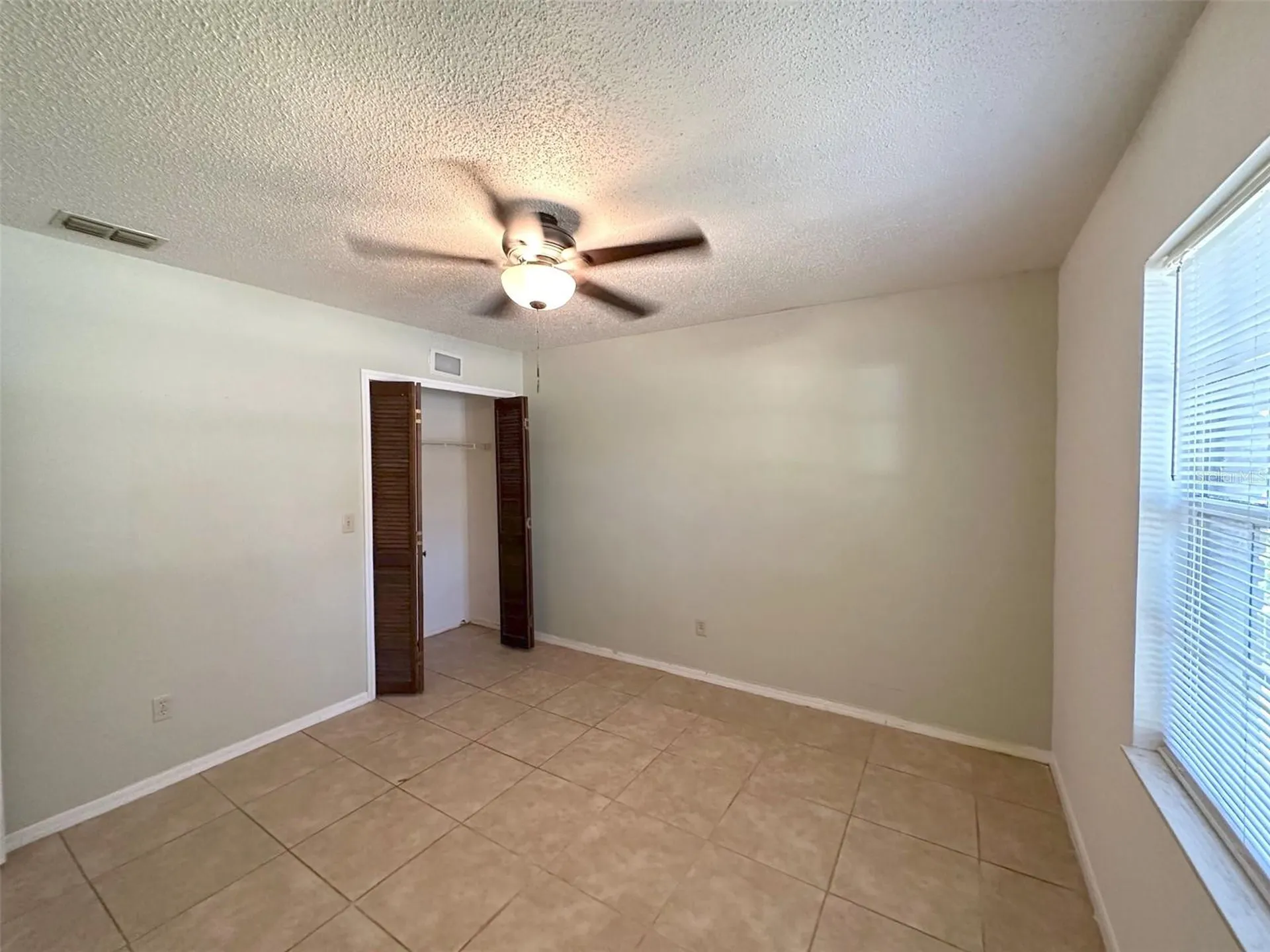 5061 Barnegat Point Road Orlando FL 32808