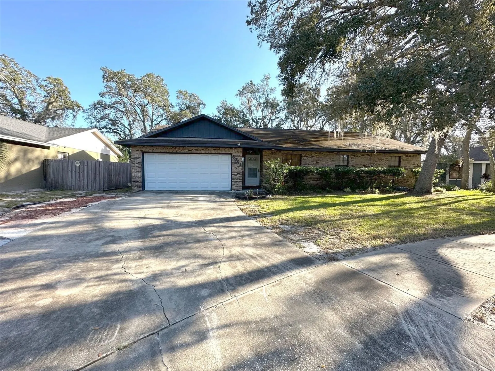 5061 Barnegat Point Road Orlando FL 32808