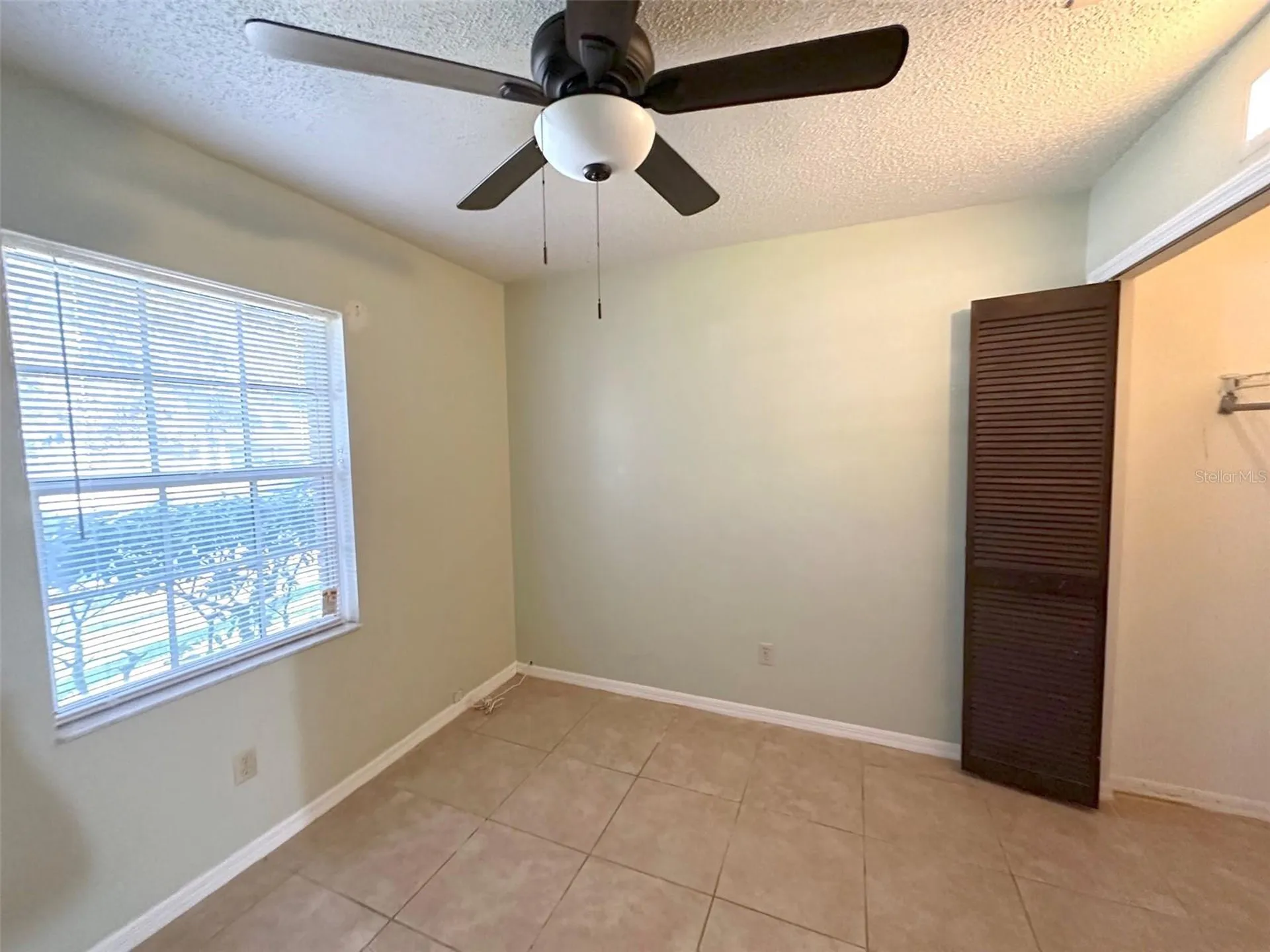 5061 Barnegat Point Road Orlando FL 32808