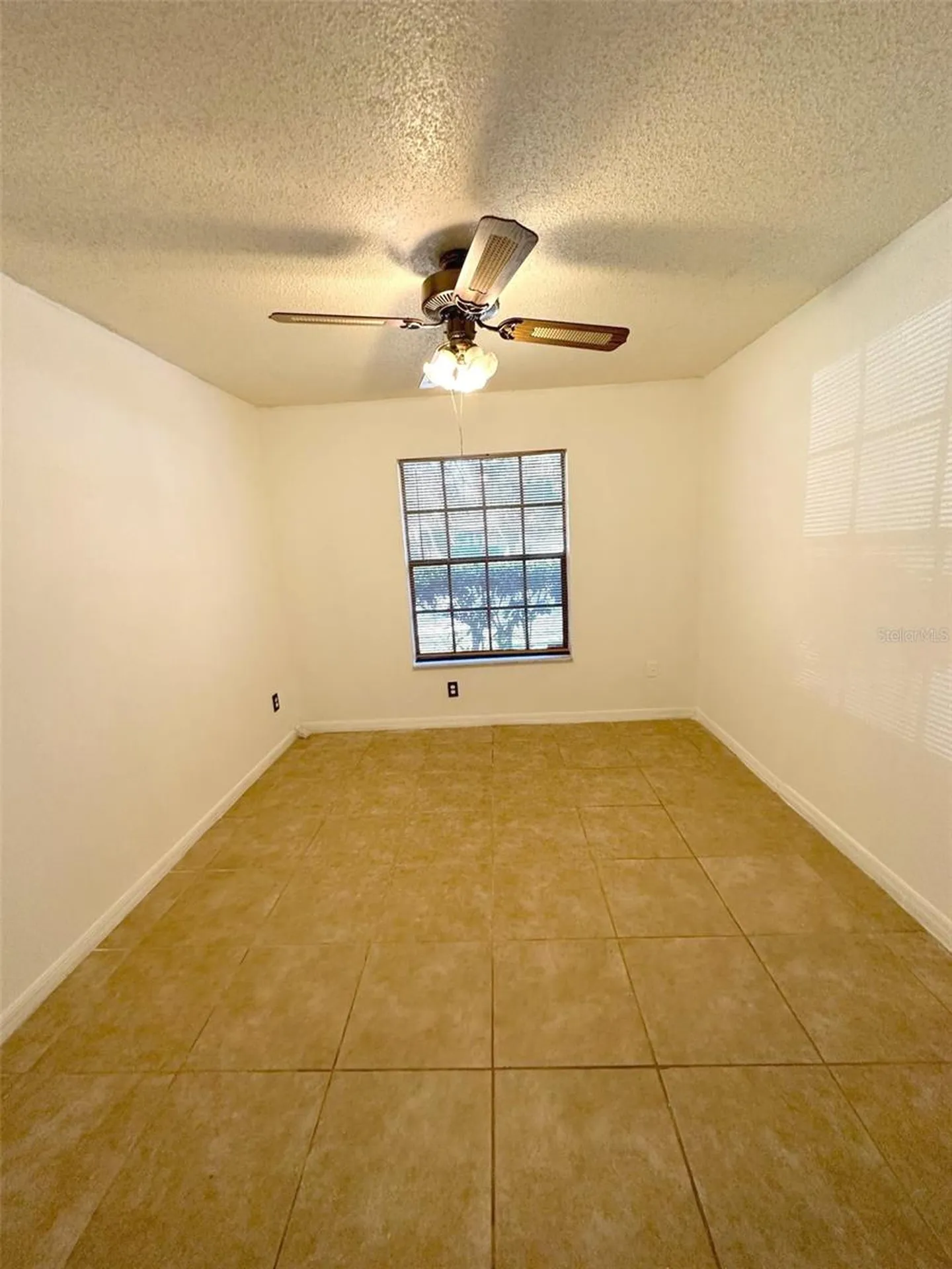 5061 Barnegat Point Road Orlando FL 32808