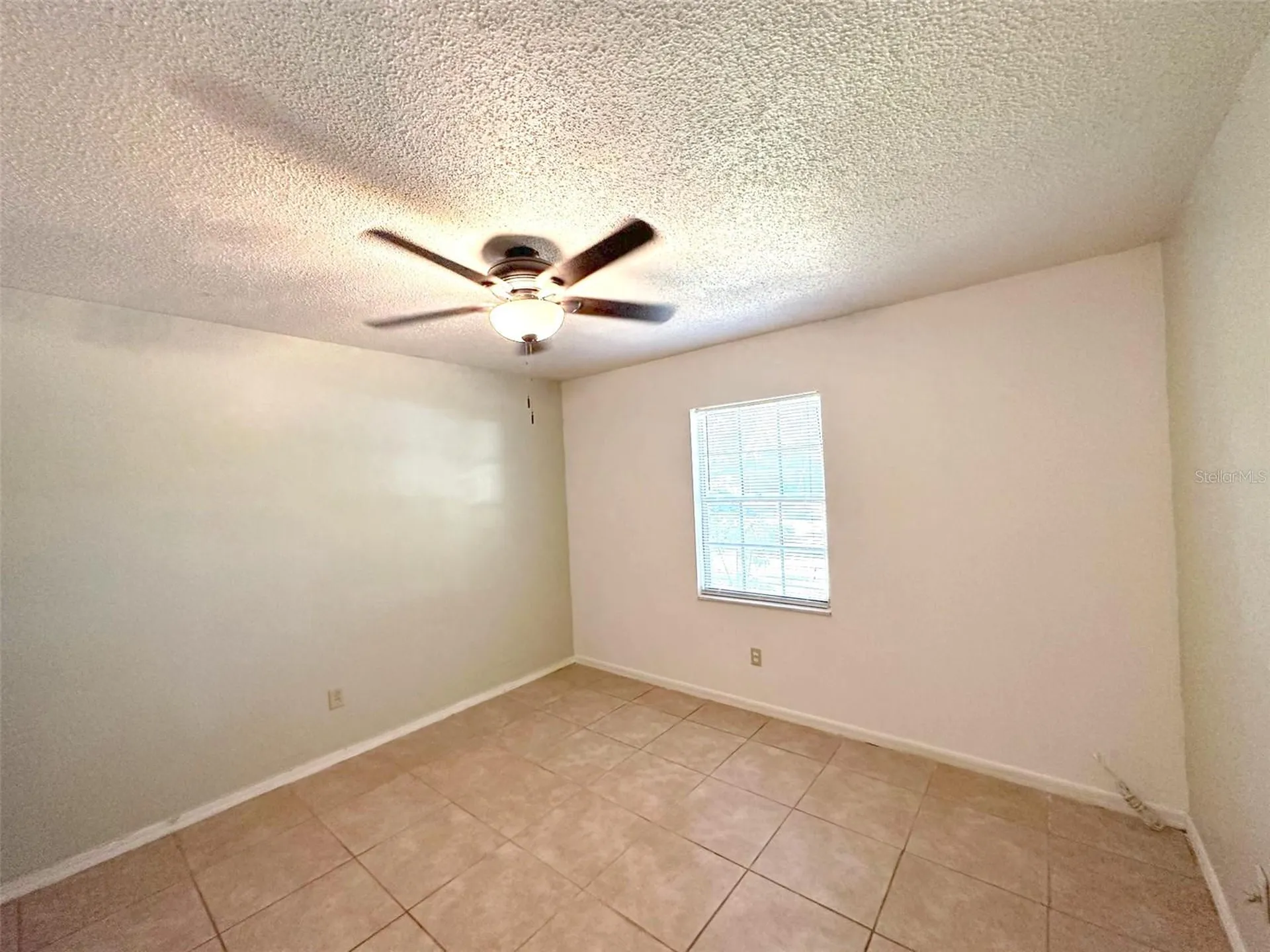 5061 Barnegat Point Road Orlando FL 32808