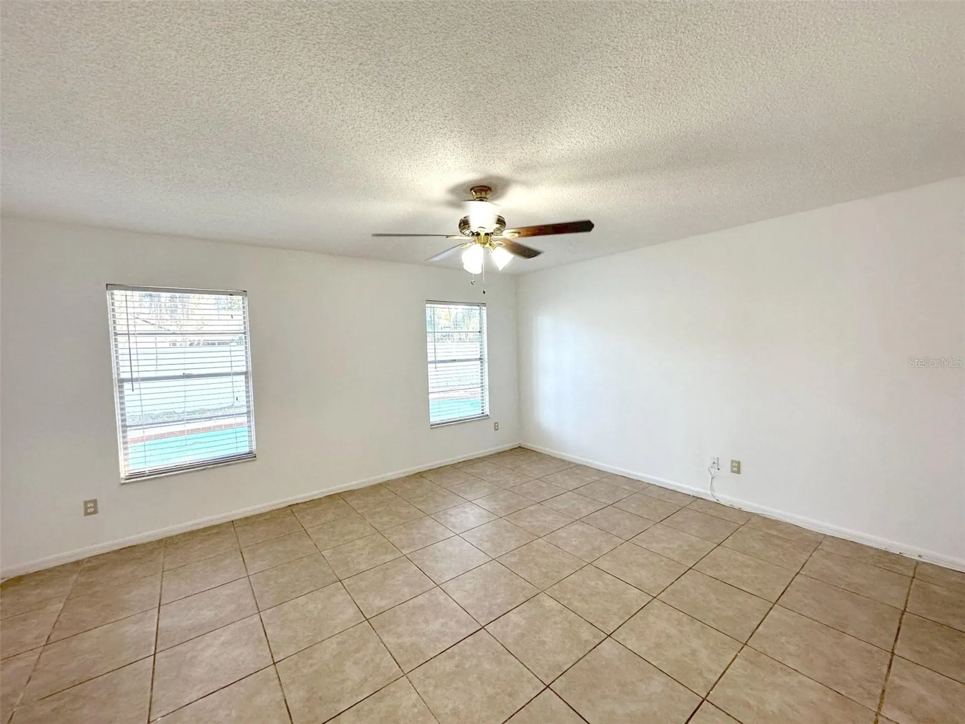 5061 Barnegat Point Road Orlando FL 32808