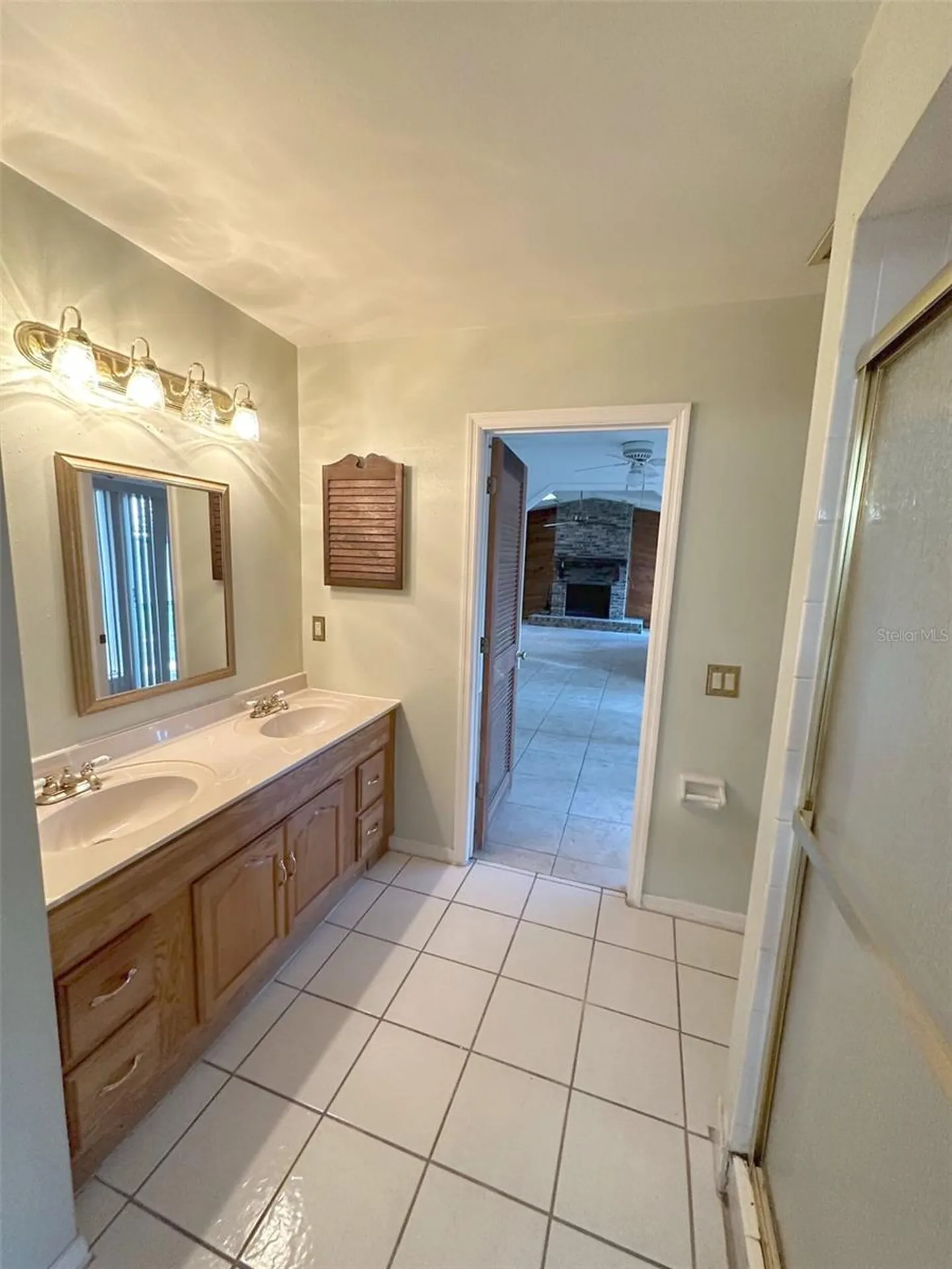 5061 Barnegat Point Road Orlando FL 32808