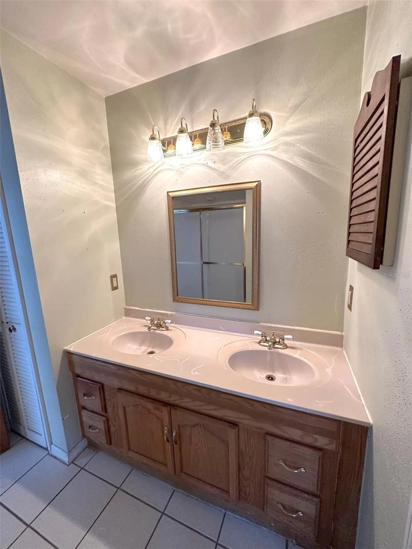 5061 Barnegat Point Road Orlando FL 32808