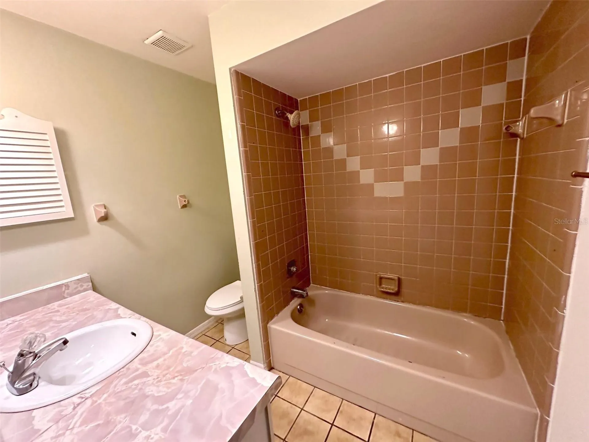 5061 Barnegat Point Road Orlando FL 32808