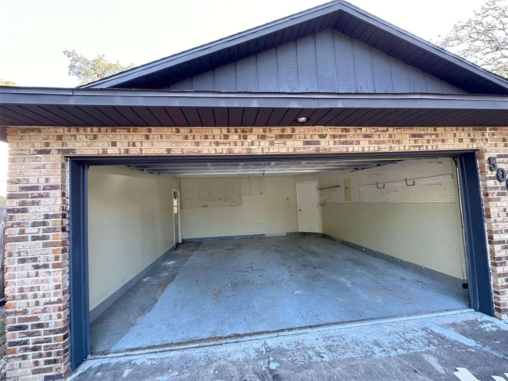 5061 Barnegat Point Road Orlando FL 32808