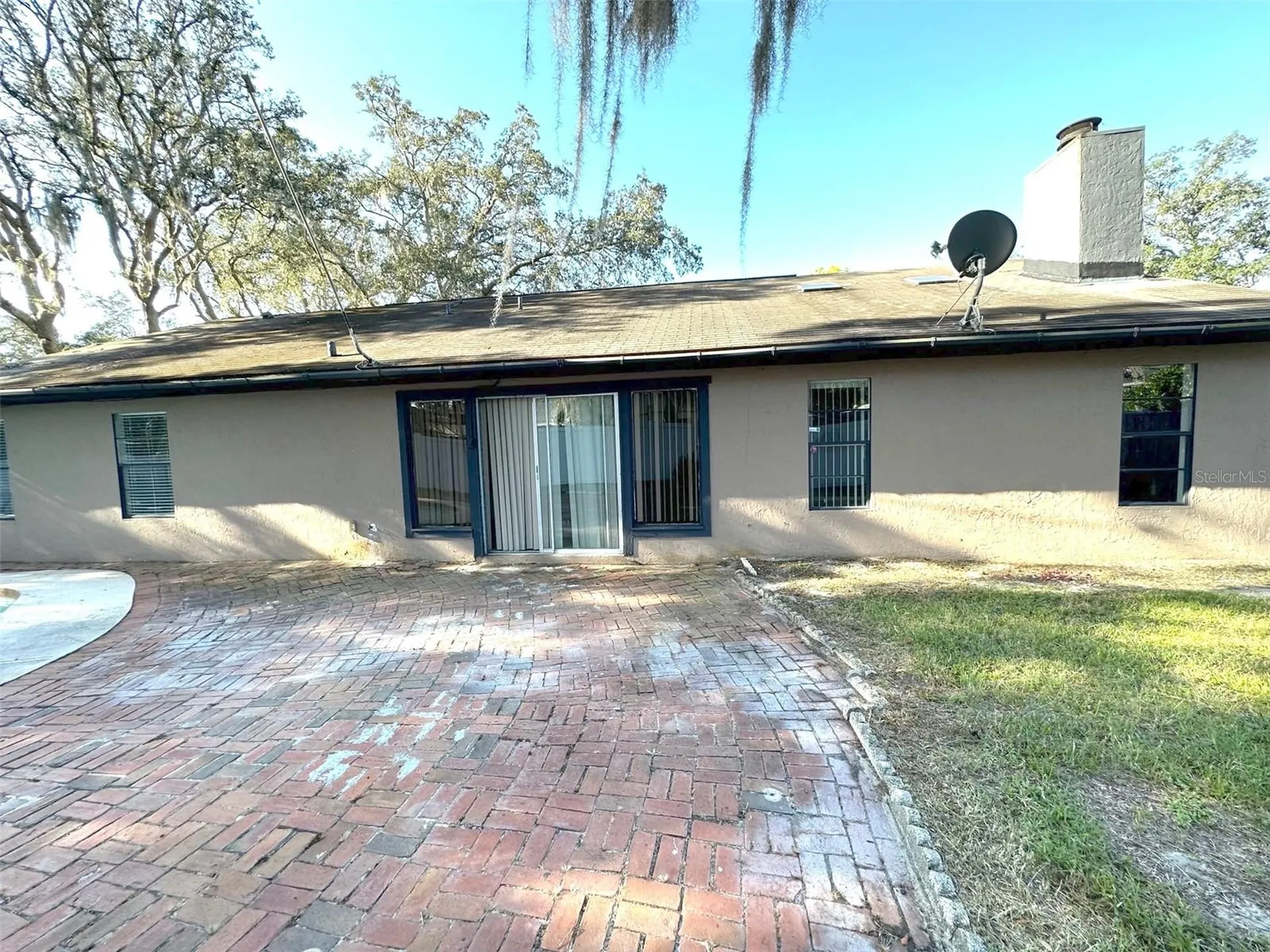 5061 Barnegat Point Road Orlando FL 32808