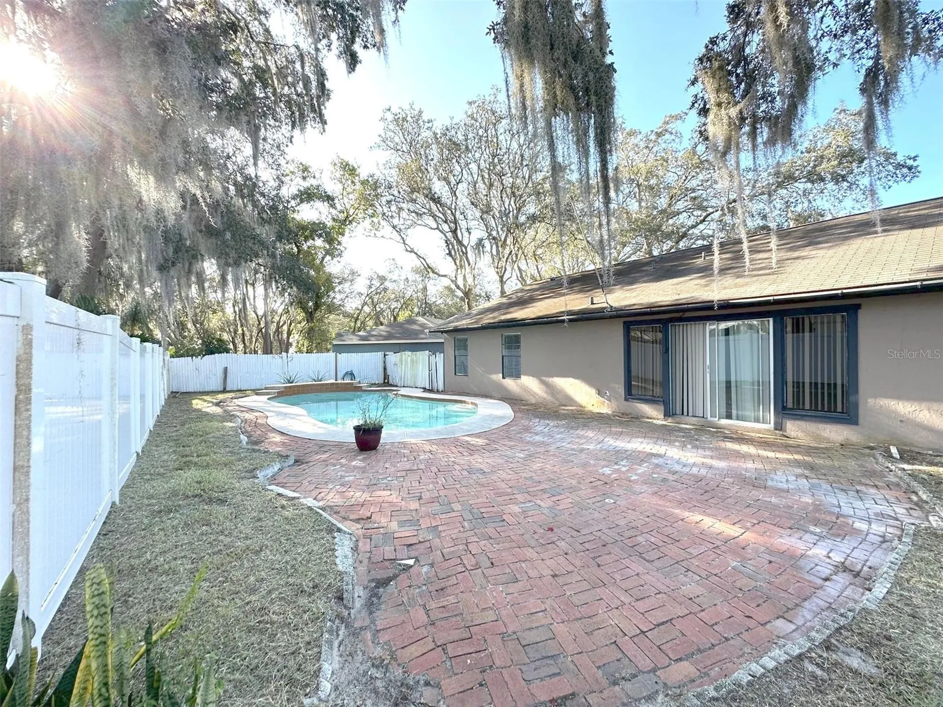 5061 Barnegat Point Road Orlando FL 32808