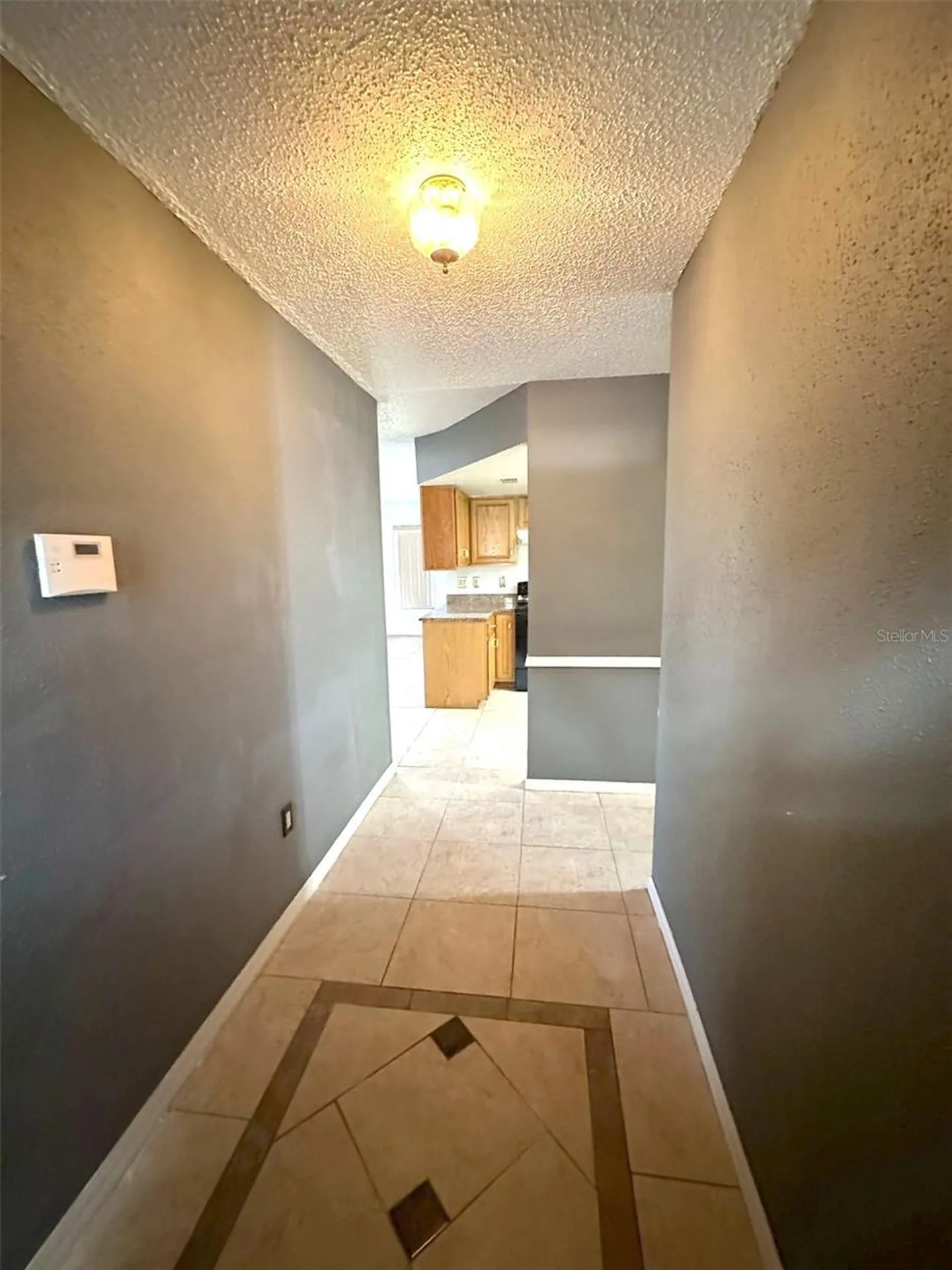 5061 Barnegat Point Road Orlando FL 32808