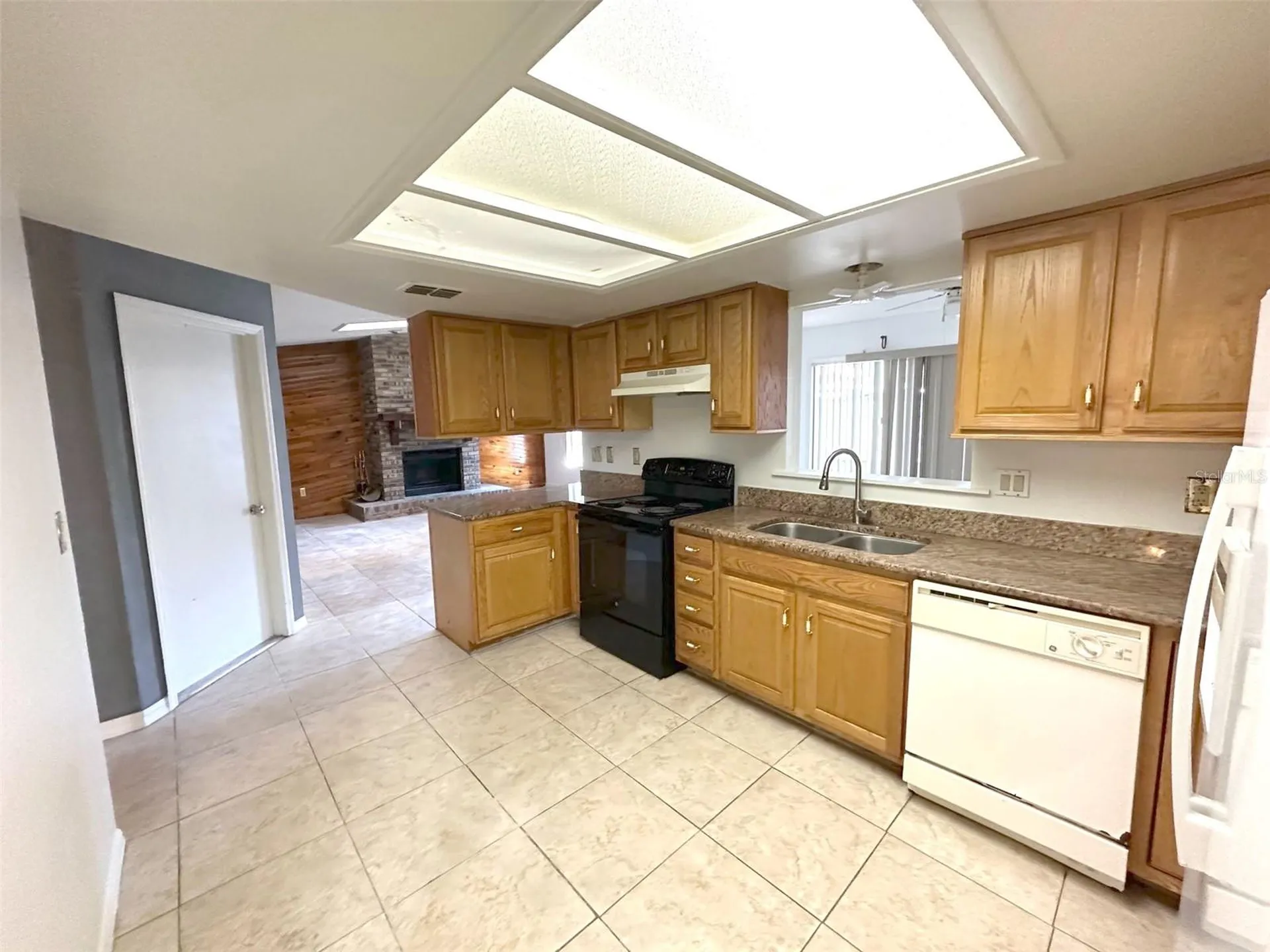 5061 Barnegat Point Road Orlando FL 32808