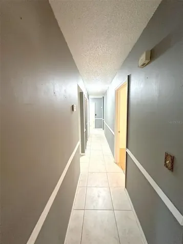 5061 Barnegat Point Road Orlando FL 32808