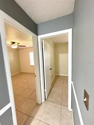 5061 Barnegat Point Road Orlando FL 32808