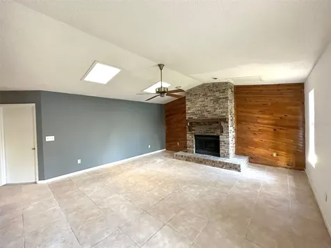 5061 Barnegat Point Road Orlando FL 32808