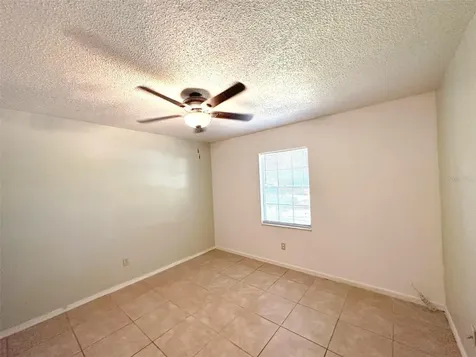 5061 Barnegat Point Road Orlando FL 32808