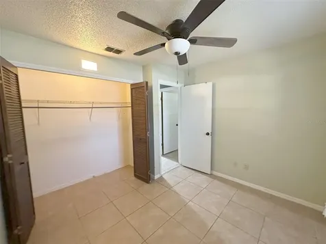 5061 Barnegat Point Road Orlando FL 32808
