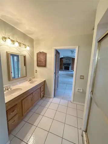 5061 Barnegat Point Road Orlando FL 32808