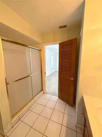 5061 Barnegat Point Road Orlando FL 32808