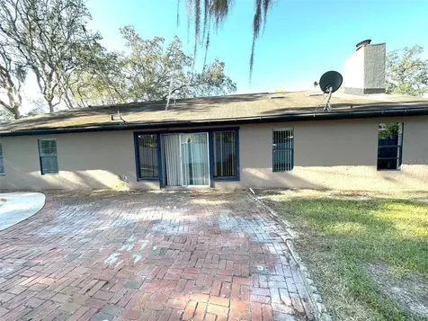 5061 Barnegat Point Road Orlando FL 32808