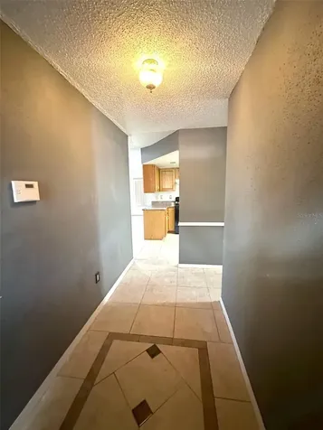 5061 Barnegat Point Road Orlando FL 32808