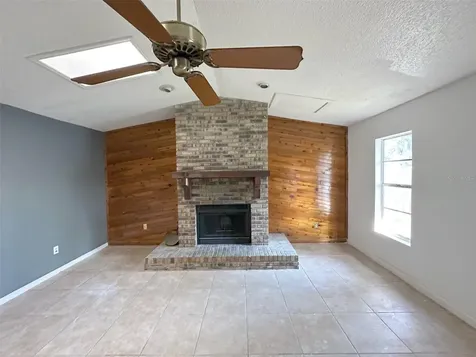 5061 Barnegat Point Road Orlando FL 32808