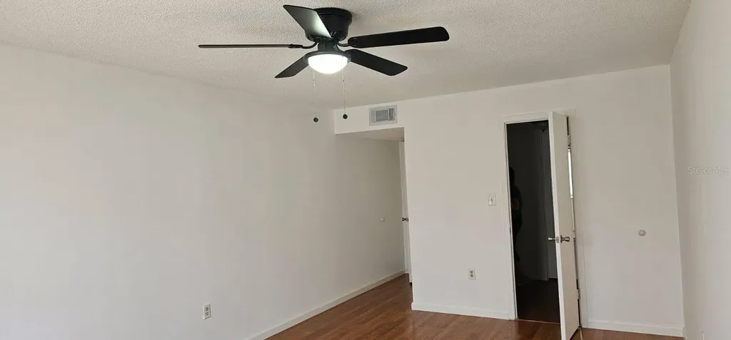 1928 Conway Road Orlando FL 32812