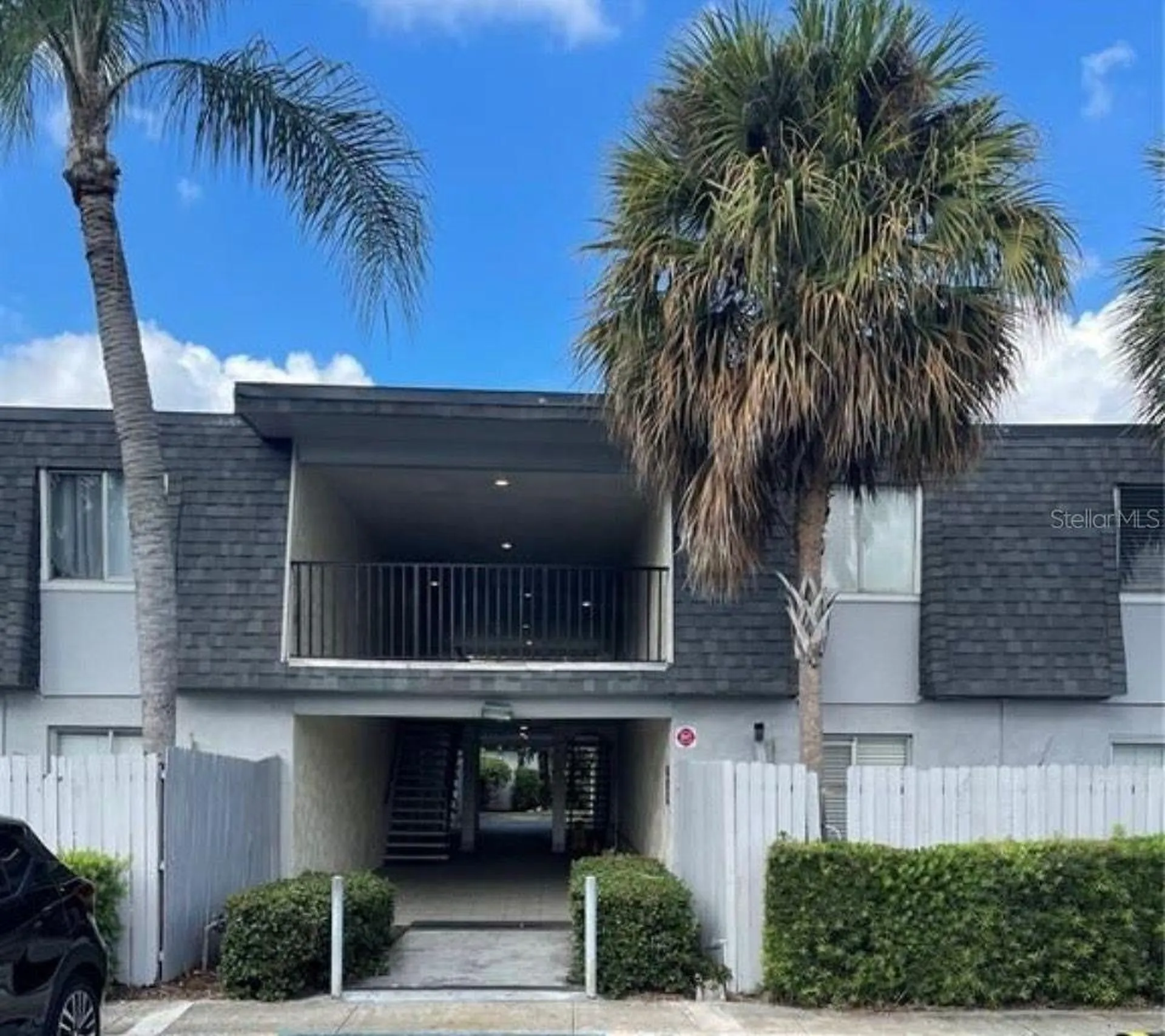 1928 Conway Road Orlando FL 32812