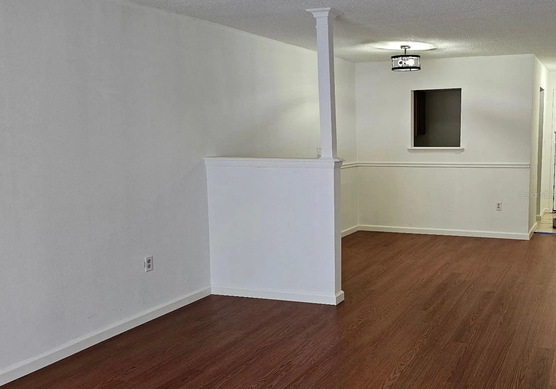 1928 Conway Road Orlando FL 32812