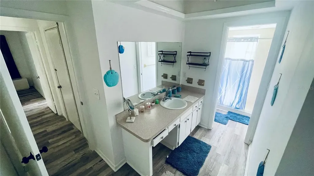14809 Tulip Drive Tampa FL 33613