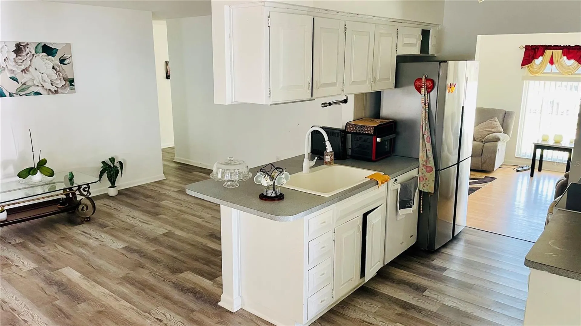 14809 Tulip Drive Tampa FL 33613