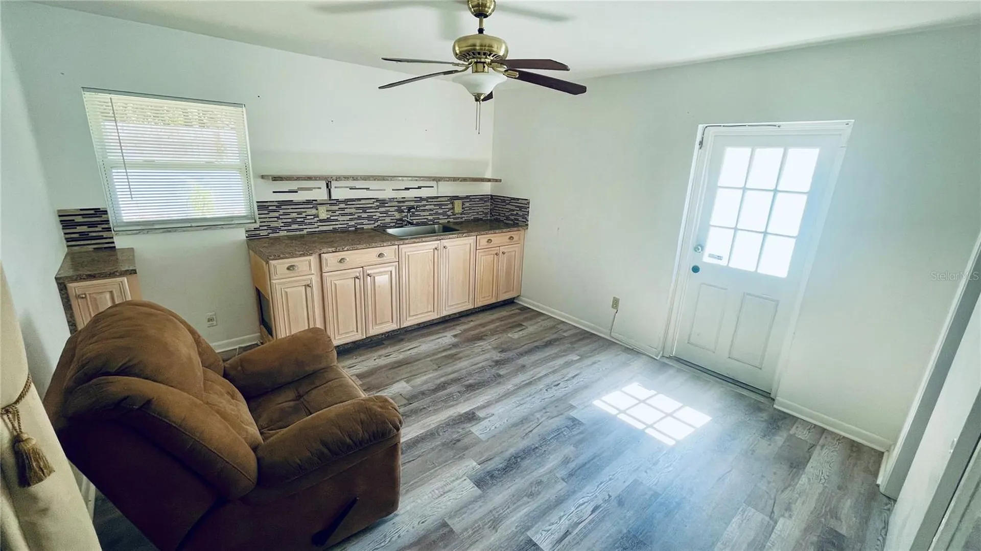 14809 Tulip Drive Tampa FL 33613