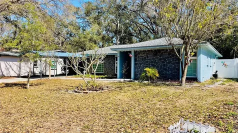 14809 Tulip Drive Tampa FL 33613
