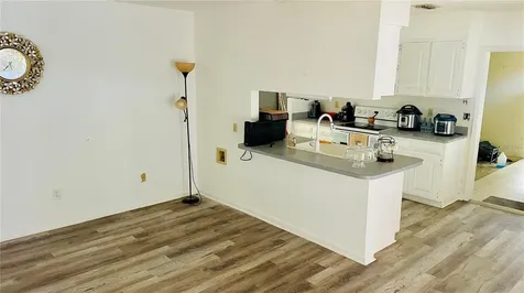 14809 Tulip Drive Tampa FL 33613