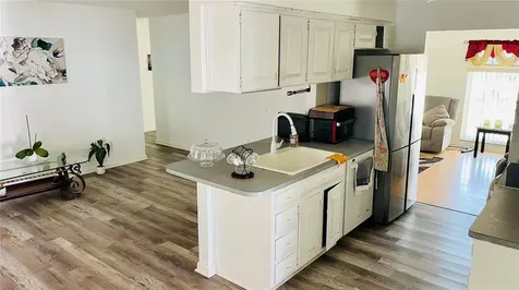 14809 Tulip Drive Tampa FL 33613