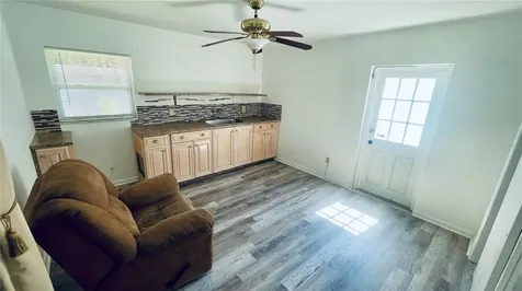 14809 Tulip Drive Tampa FL 33613