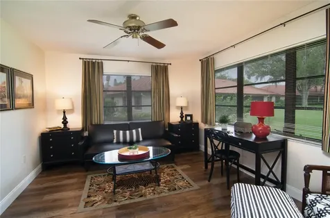 5635 Golf Pointe Drive Sarasota FL 34243