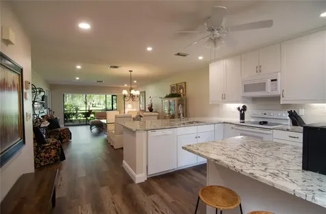5635 Golf Pointe Drive Sarasota FL 34243