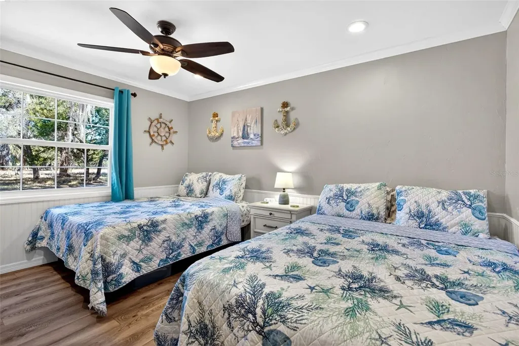 110 NE Crystal Street Crystal River FL 34428