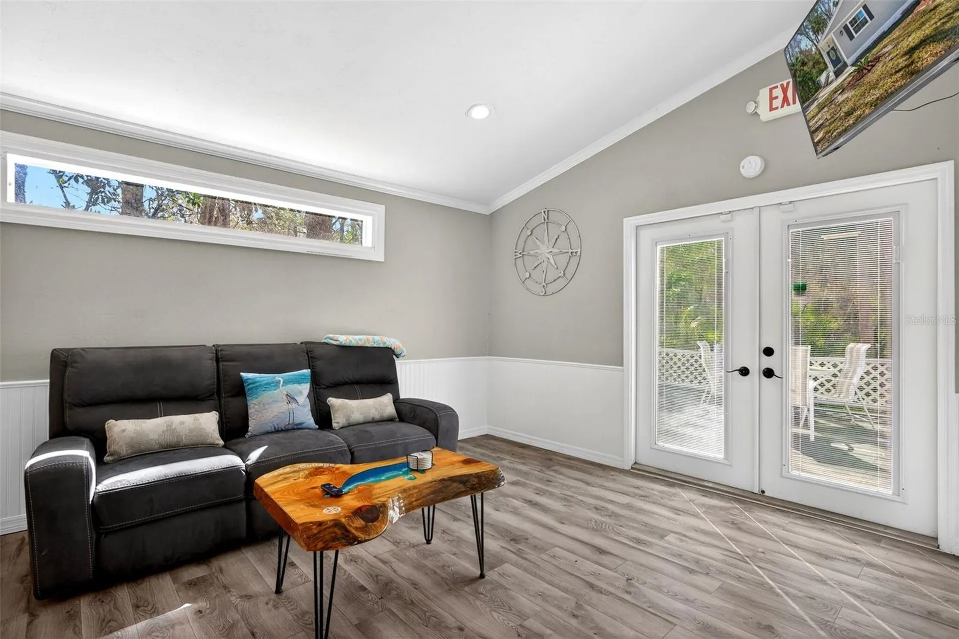 110 NE Crystal Street Crystal River FL 34428