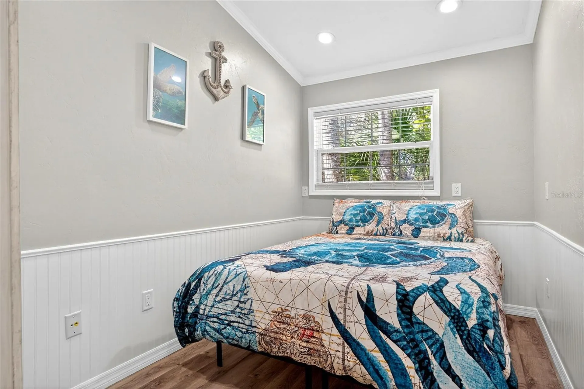 110 NE Crystal Street Crystal River FL 34428
